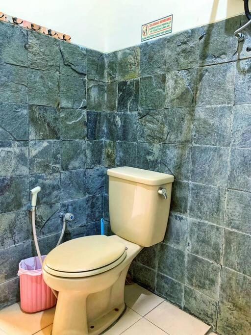 Designer Villa Osaka 펀칵 외부 사진