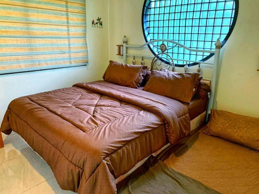 Designer Villa Osaka 펀칵 외부 사진