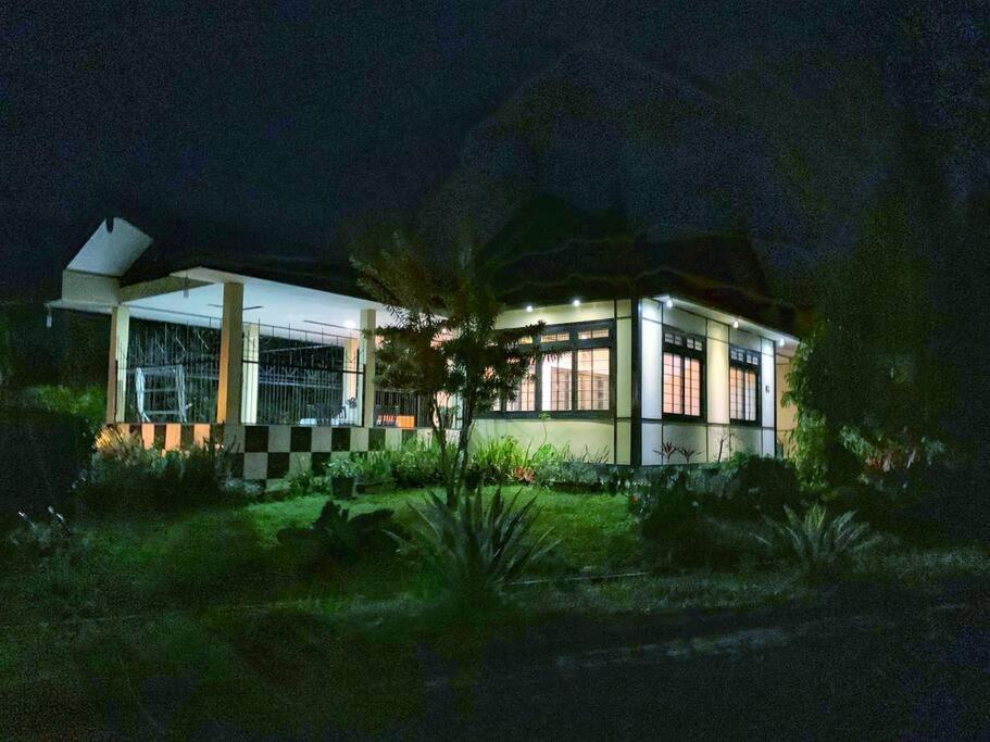 Designer Villa Osaka 펀칵 외부 사진