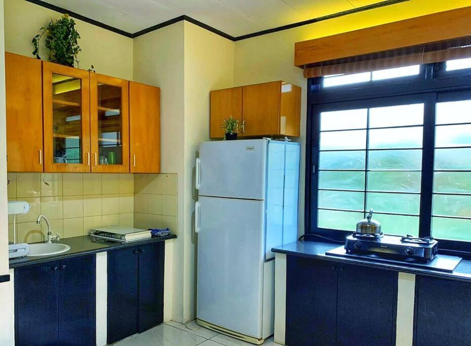 Designer Villa Osaka 펀칵 외부 사진
